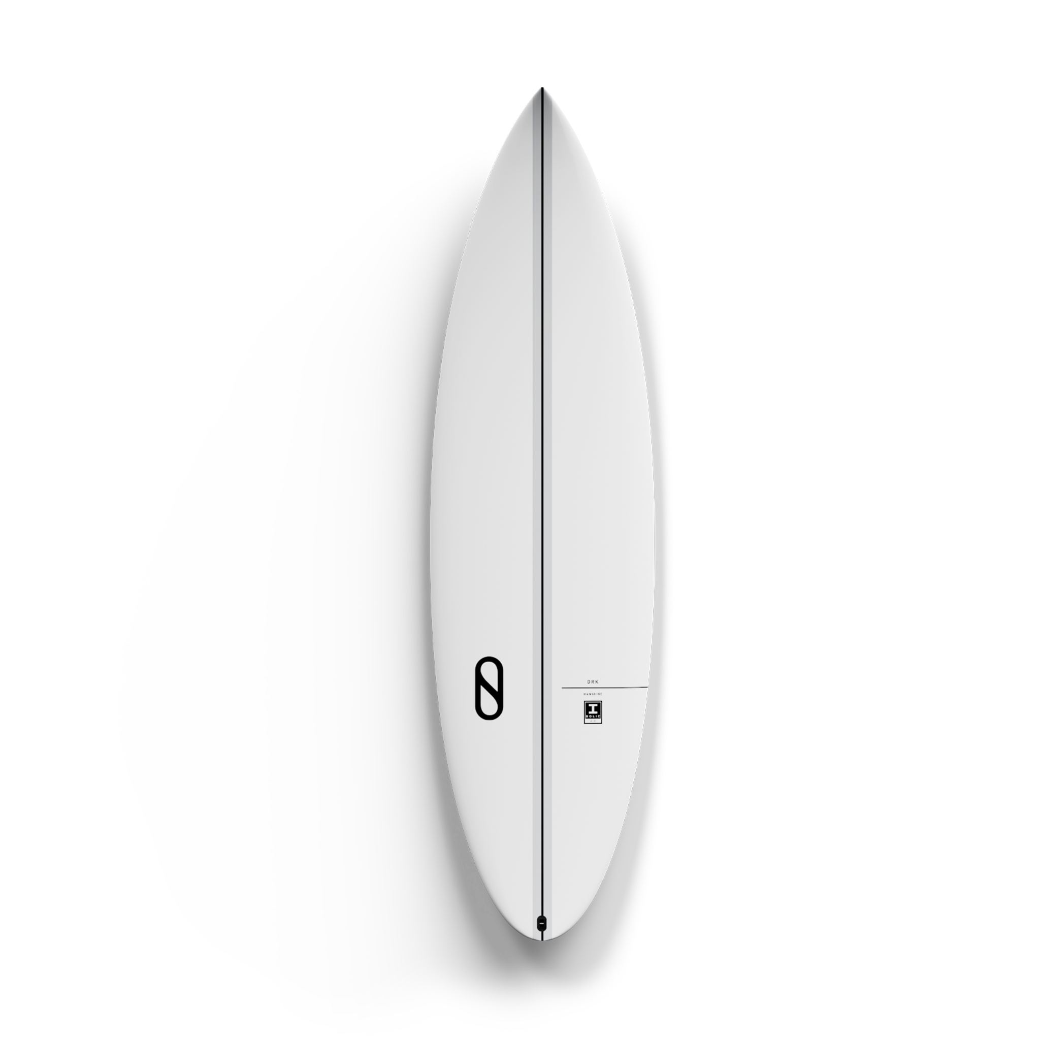 DRK