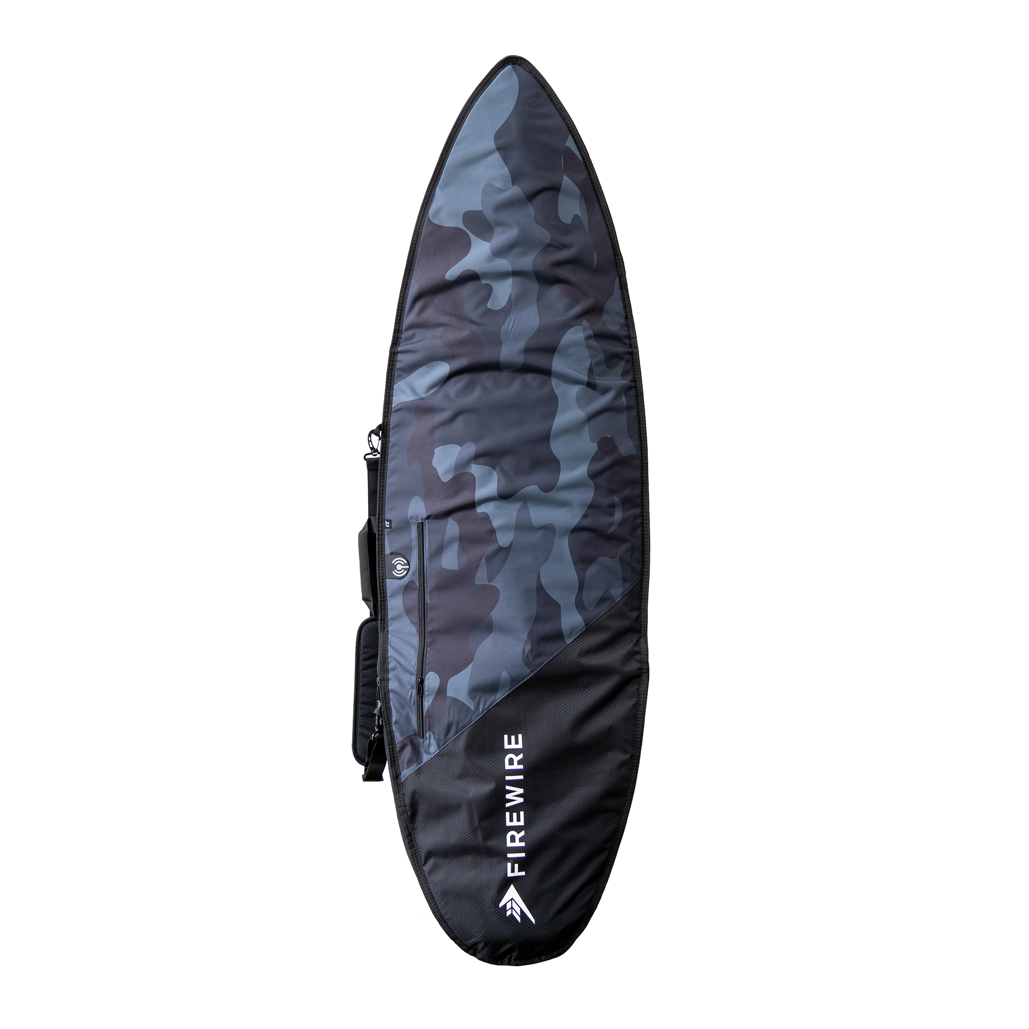 Firewire All Day Bag - Shortboard