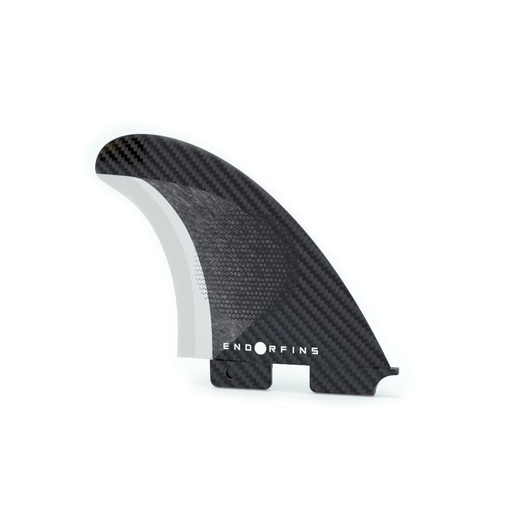 Endorfins KS1 Fin Set