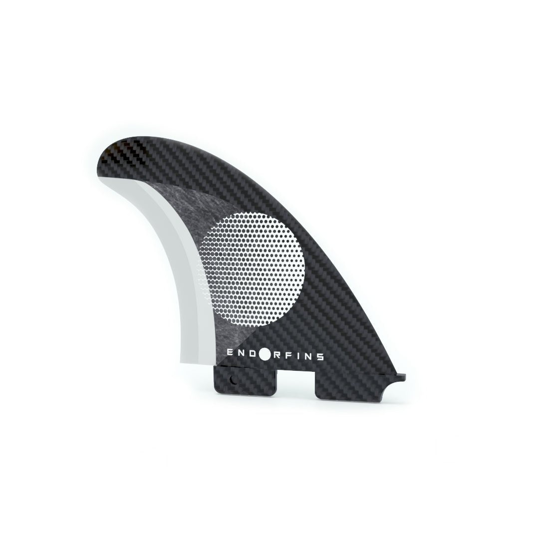 Endorfins KS1 Fin Set