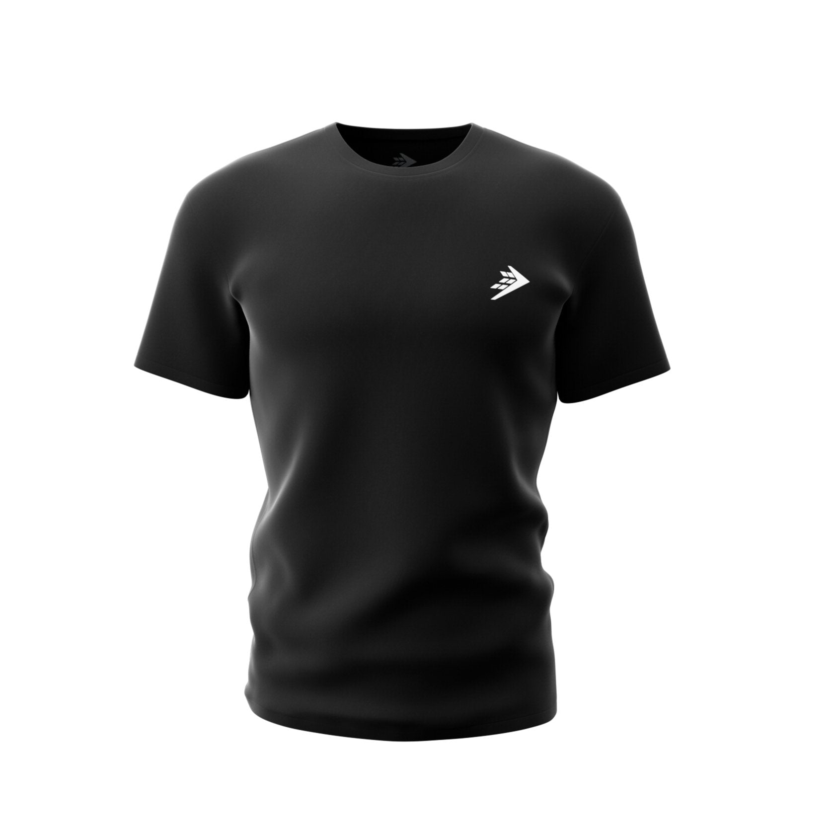 Firewire Dominator 2.0 Tee