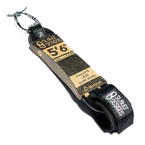 Slater Designs Leash