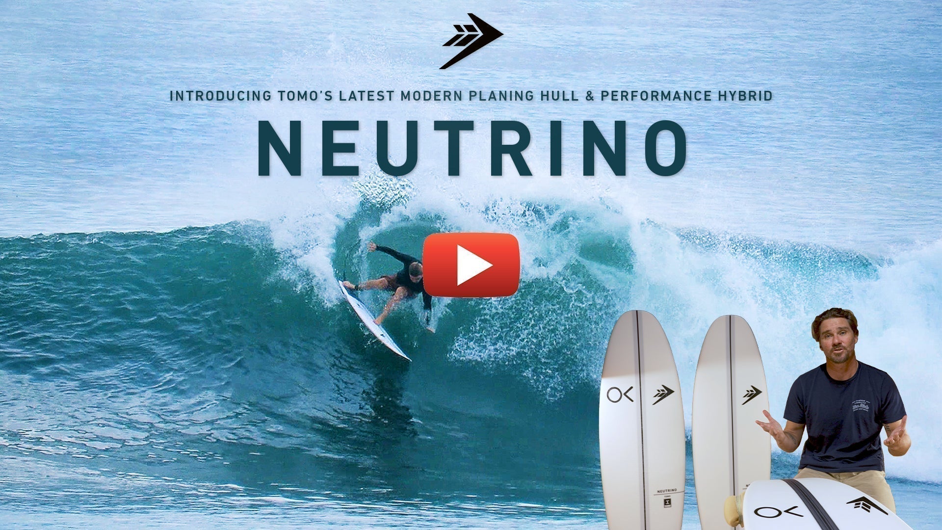 Introducing the Neutrino