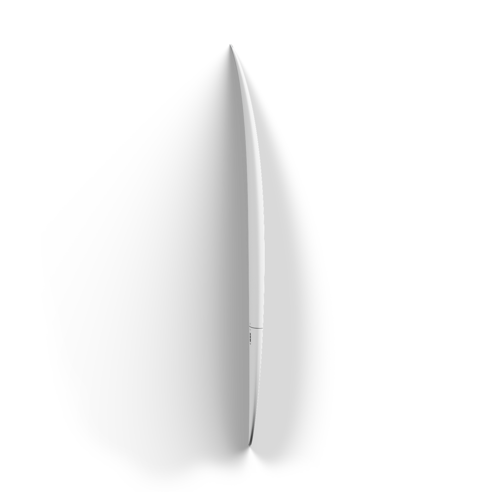 DRK