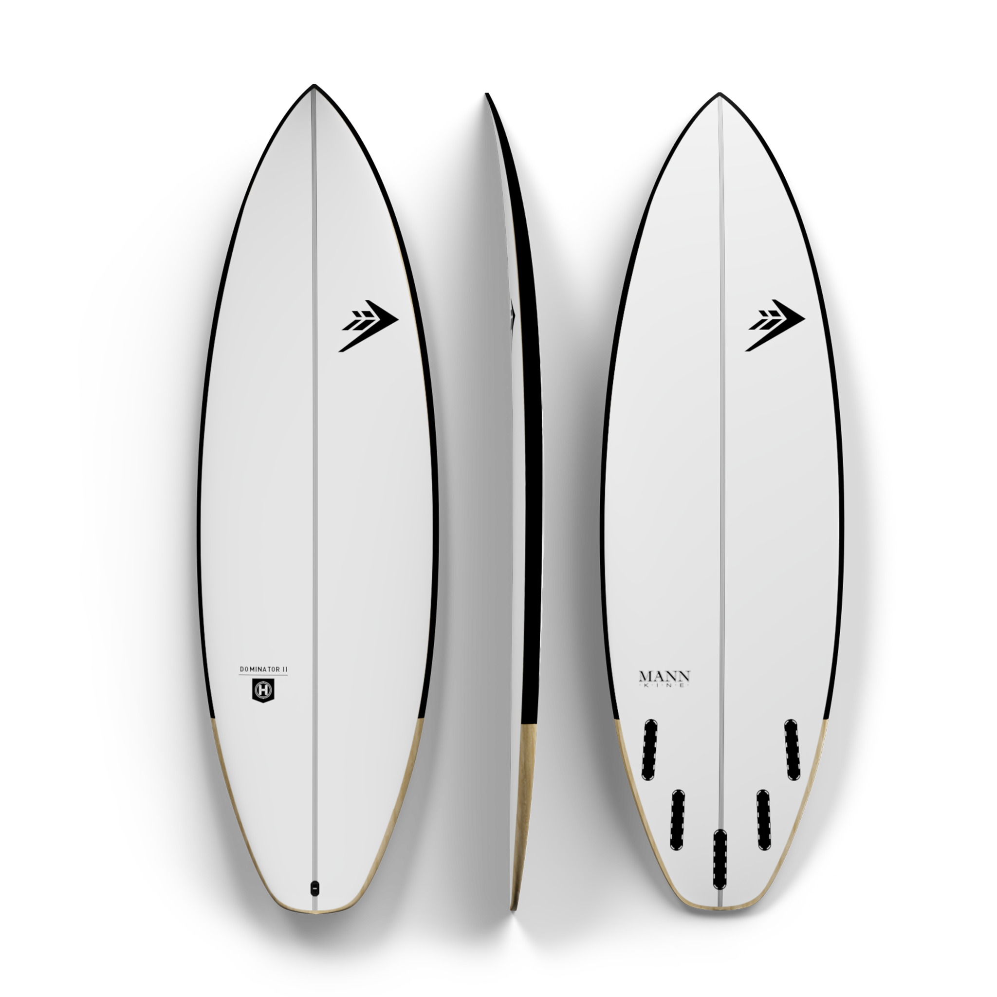 ファイヤーワイヤーsboss5.7 Products | Shop in United Kingdom