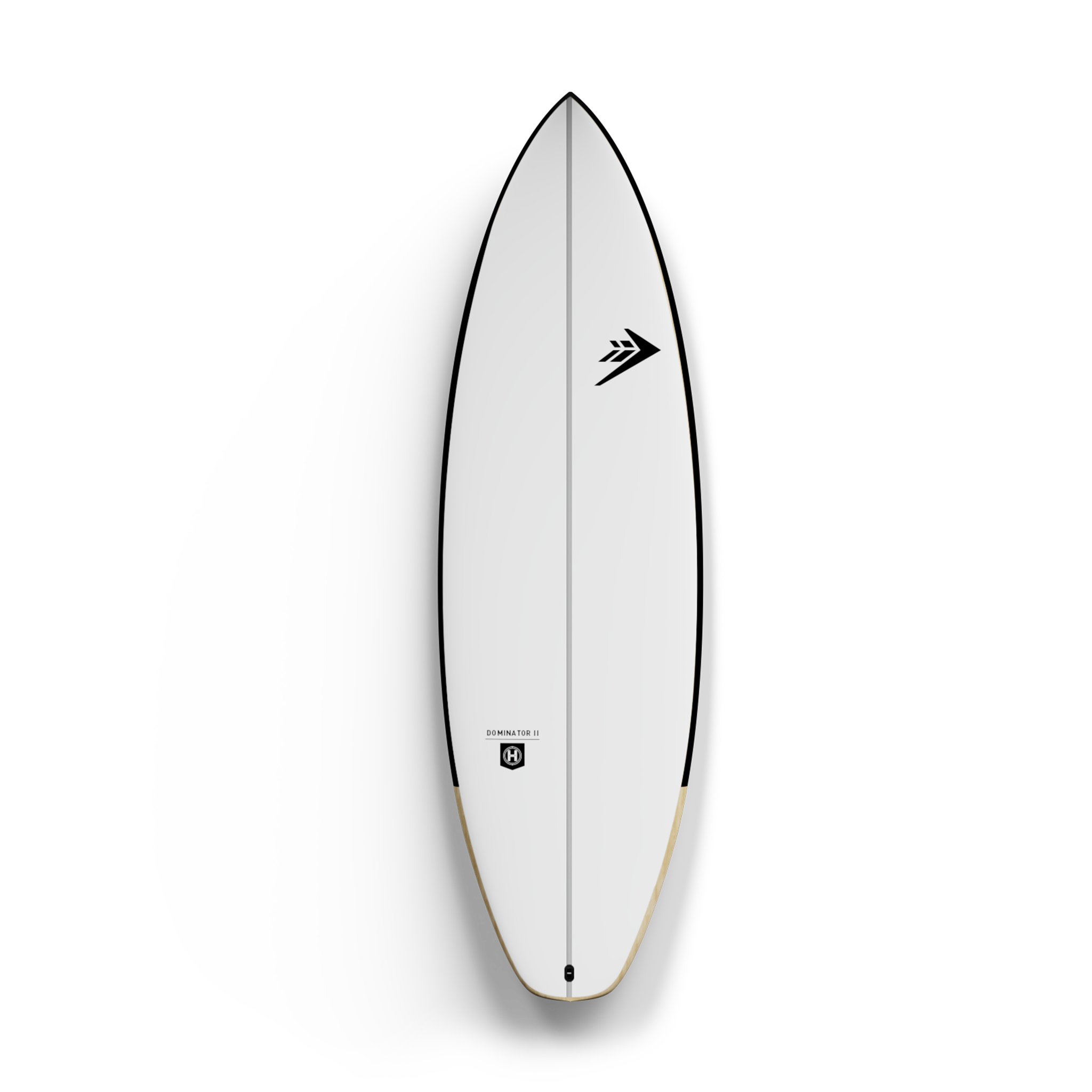 Dominator 2.0 2026