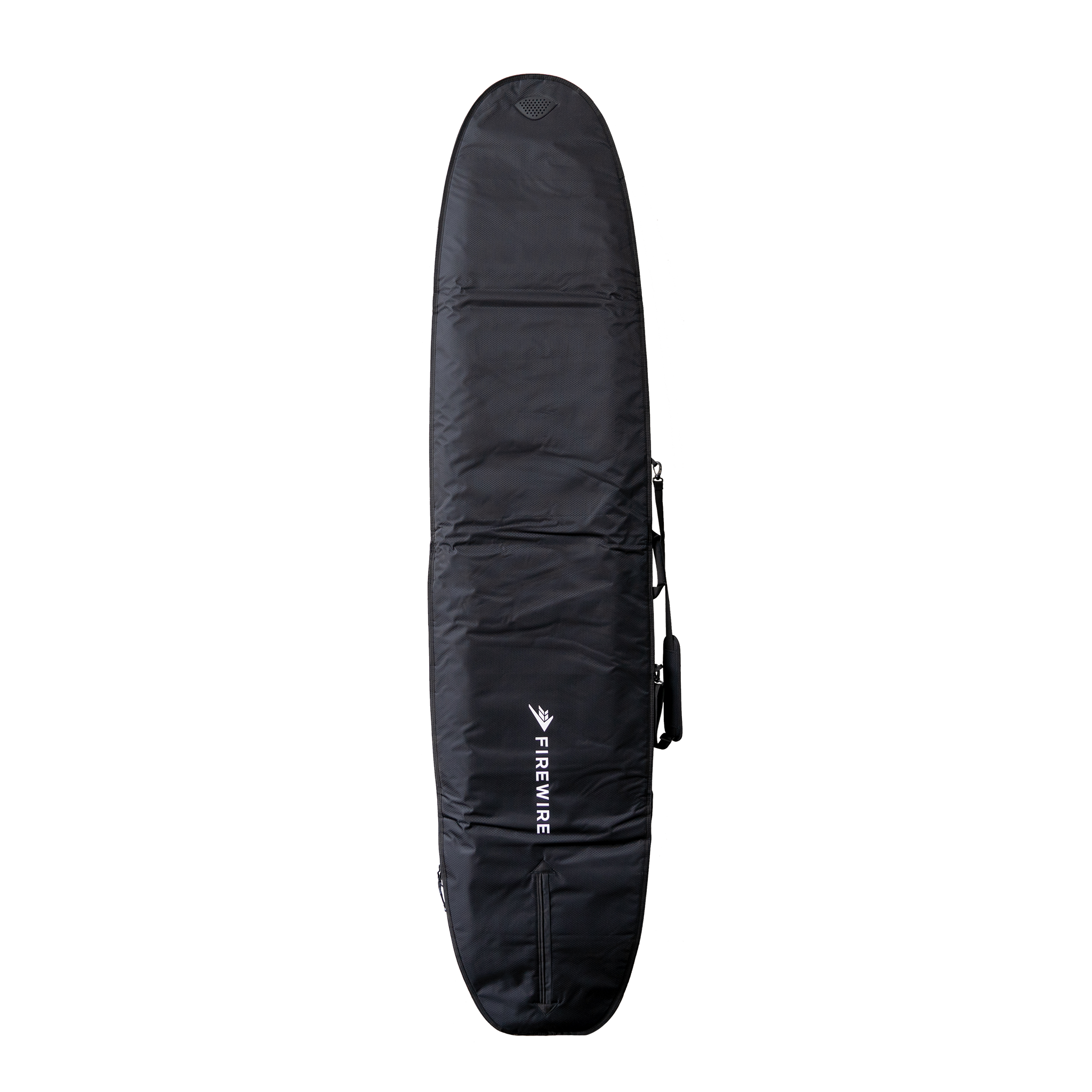 Firewire All Day Bag - Midlength/Longboard