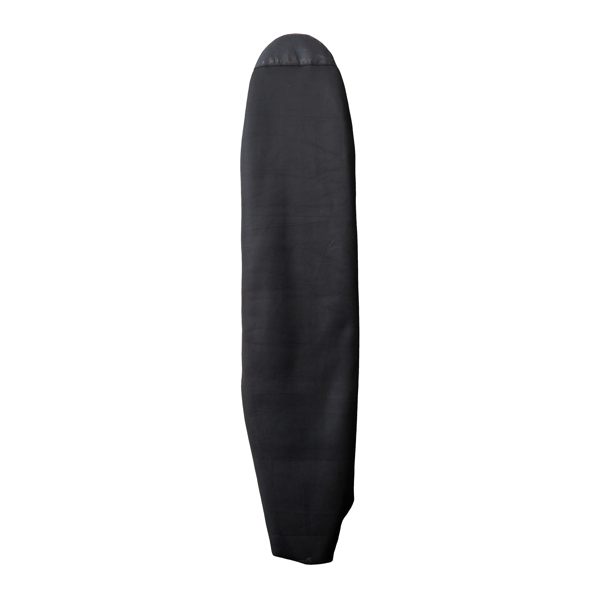 Firewire Black Mesh Board Sock - Midlength/Longboard