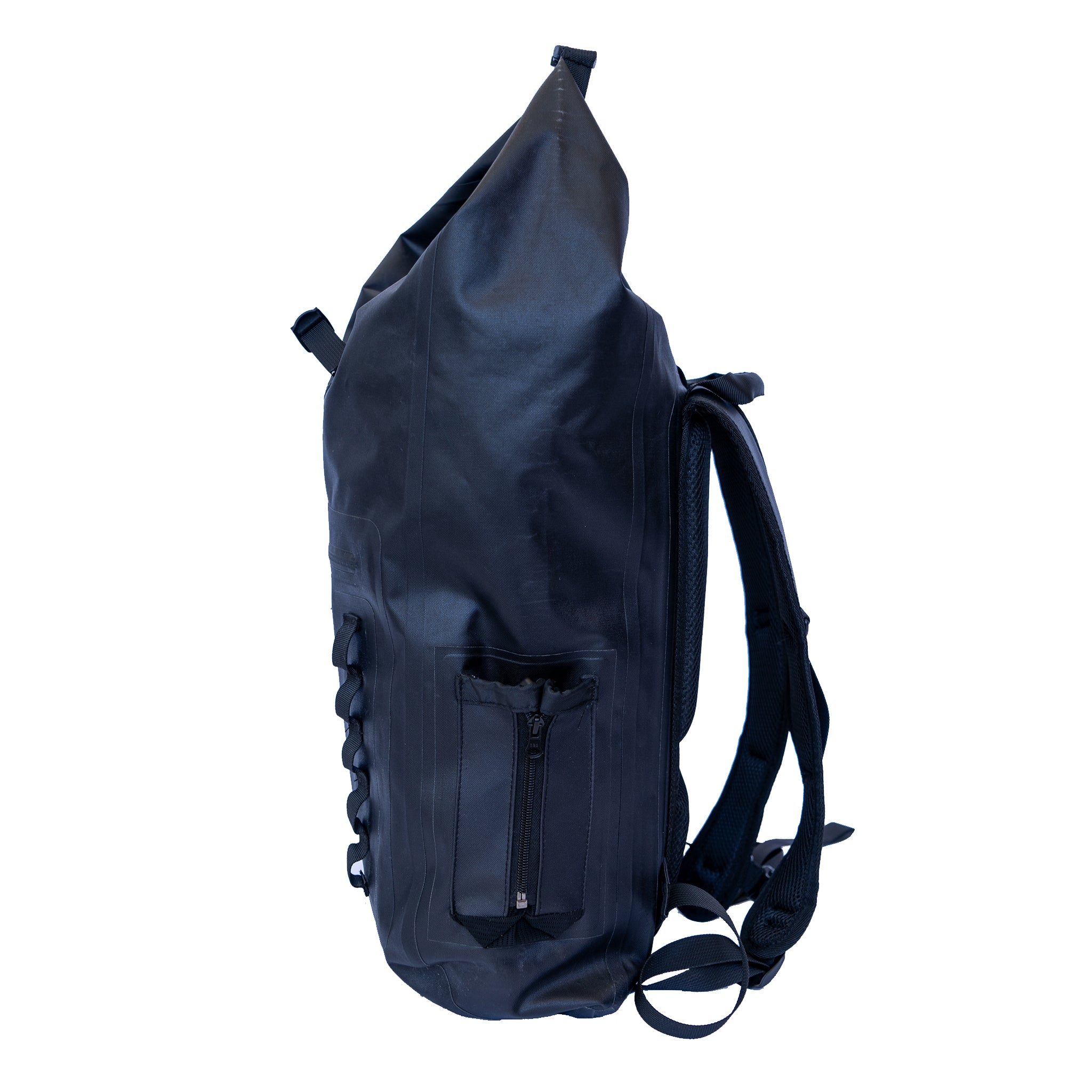 Firewire All Day Roll Top Bag