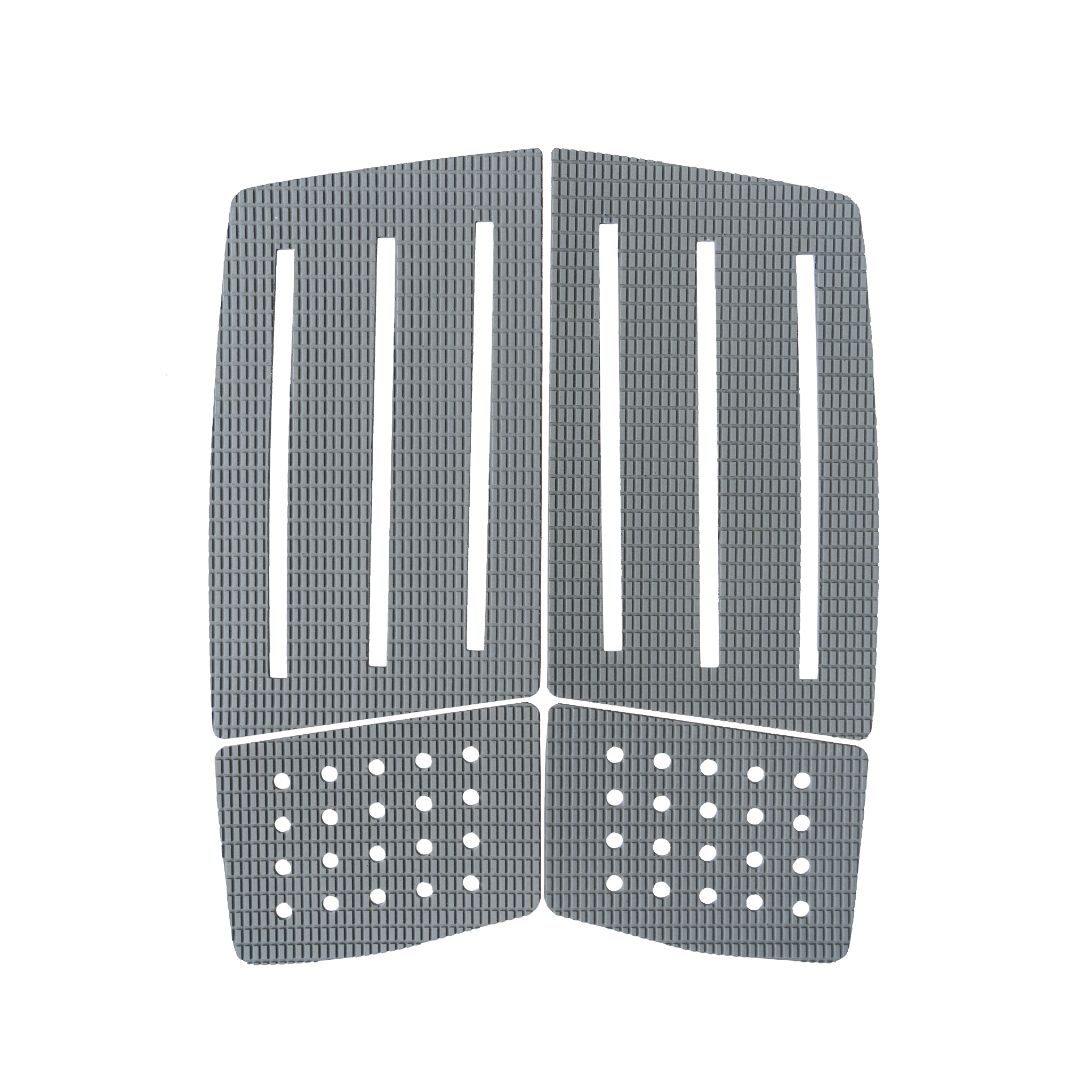 Firewire Front Foot Traction Pad