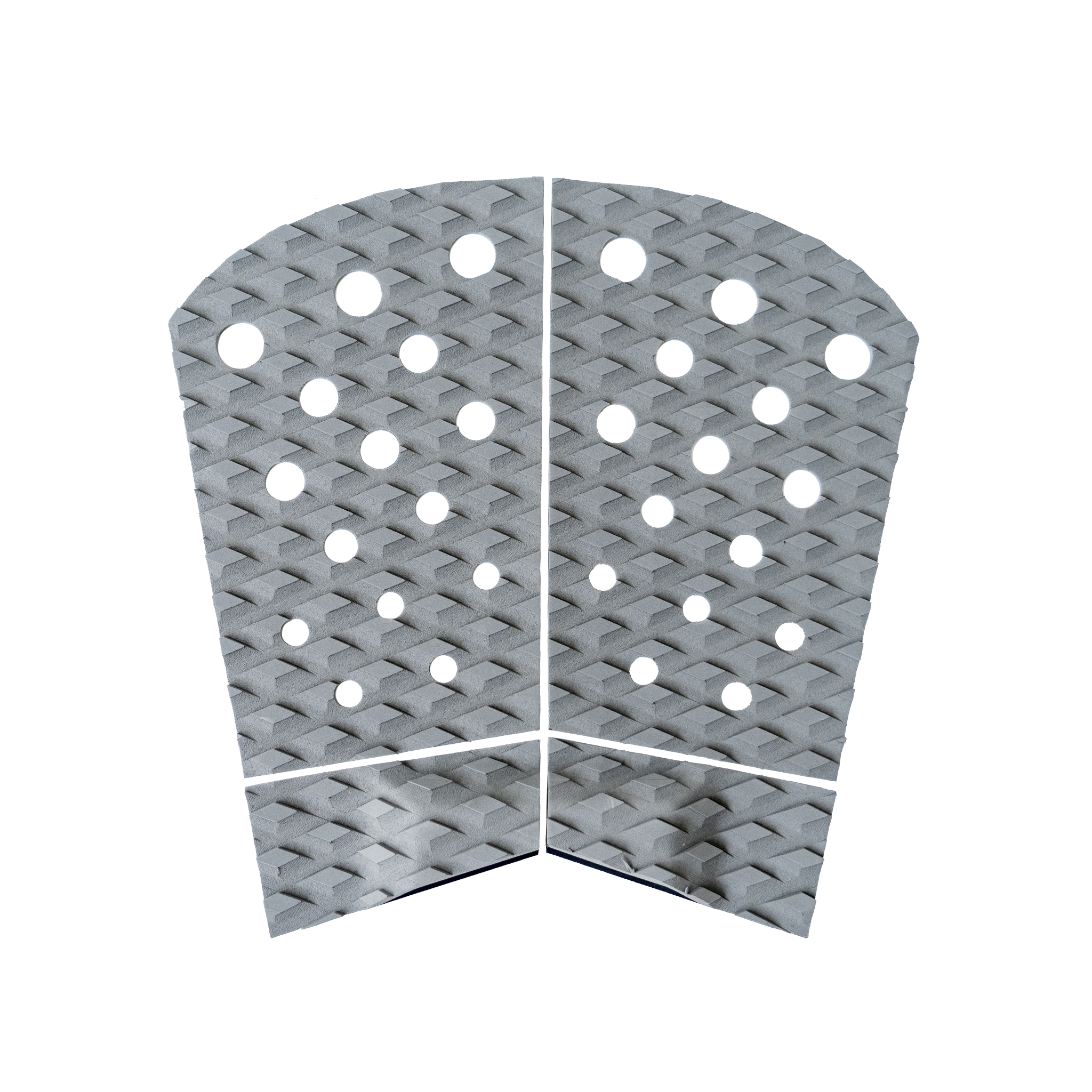 Firewire Go Pad (Fish)