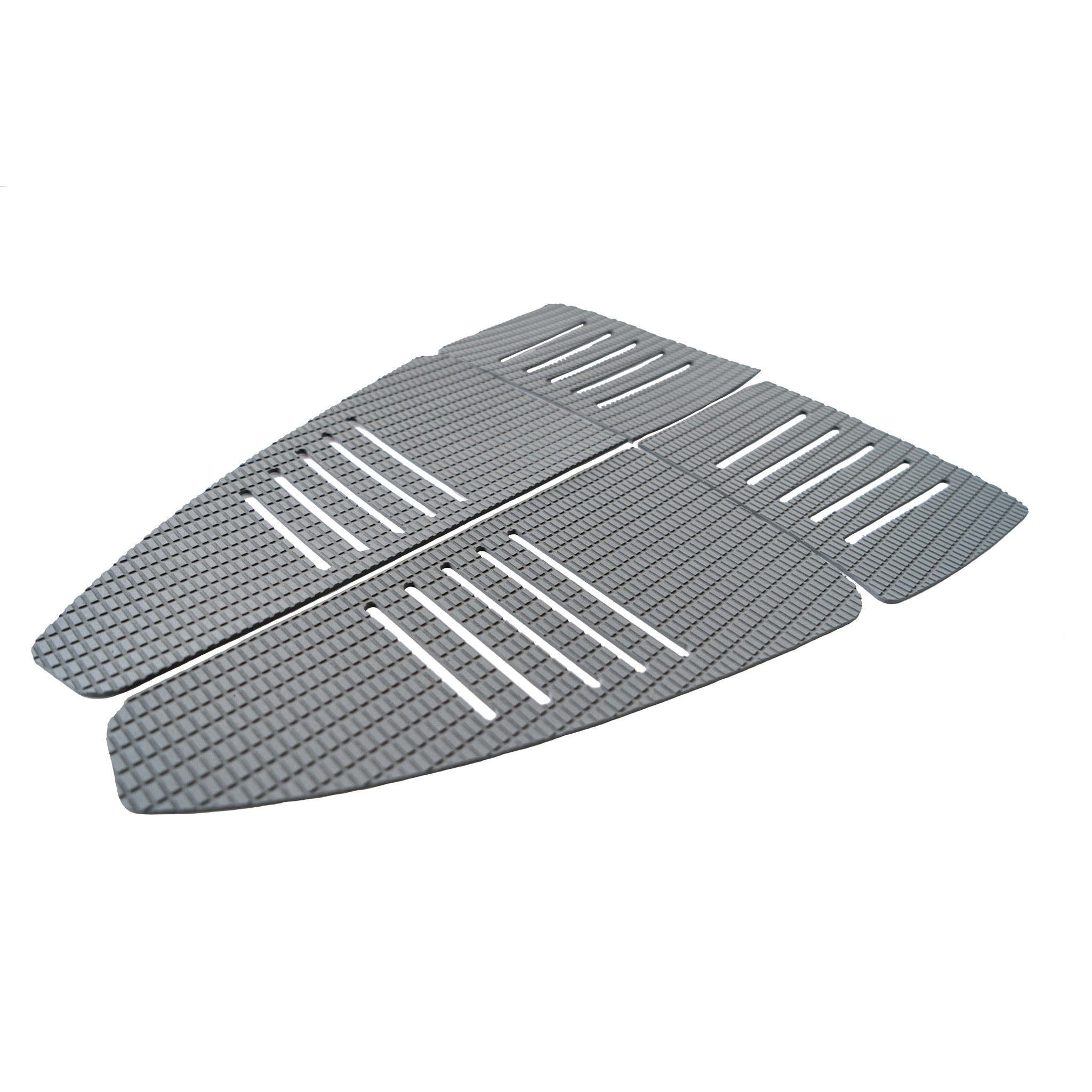 Firewire Weekend Traction Pad