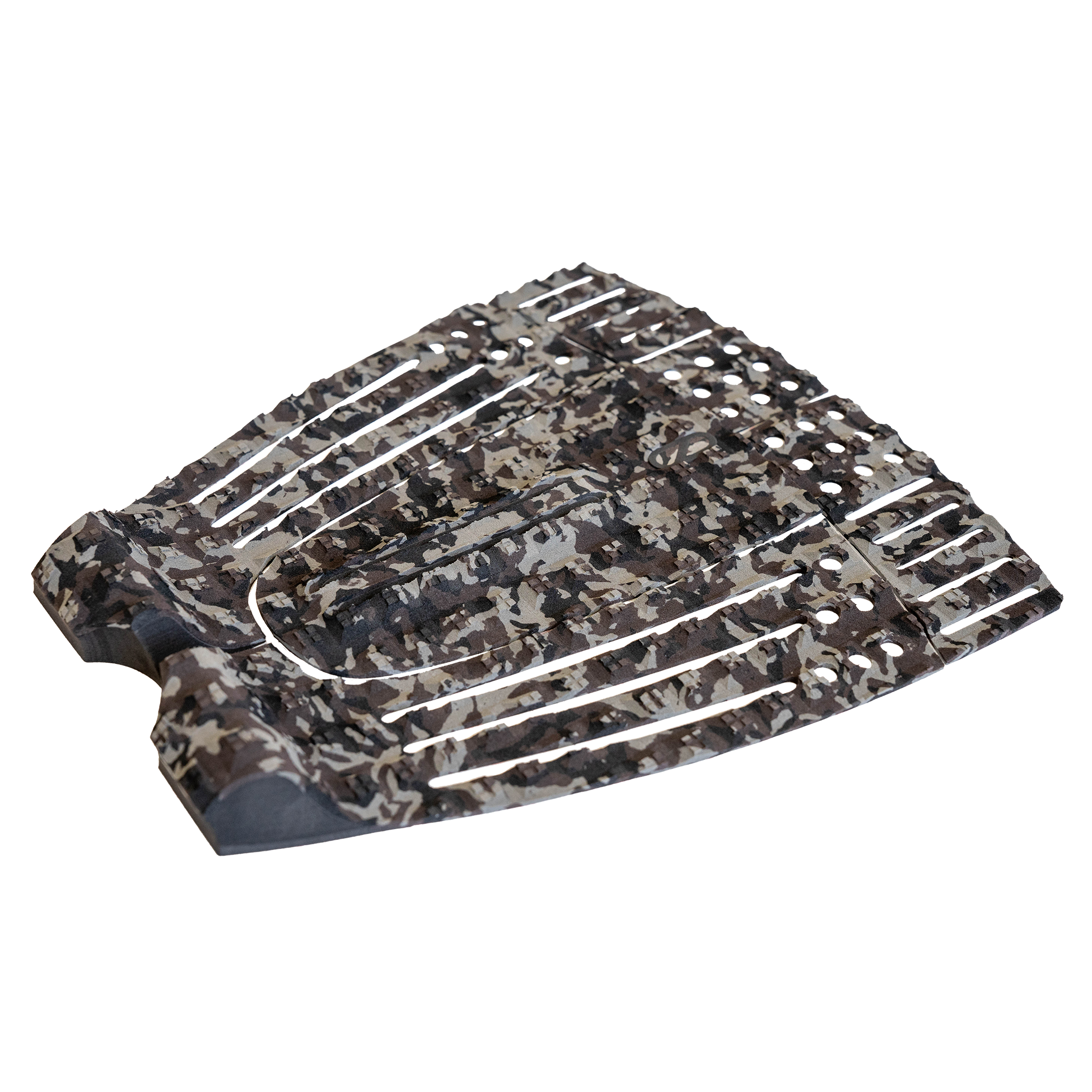 Slater Designs 5 Piece Step Up Pad