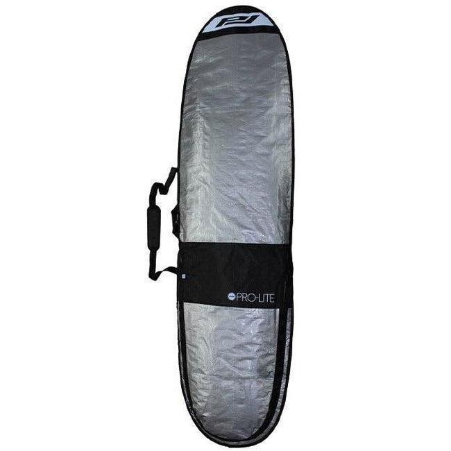 Resession Lite Surfboard Day Bag - Longboard