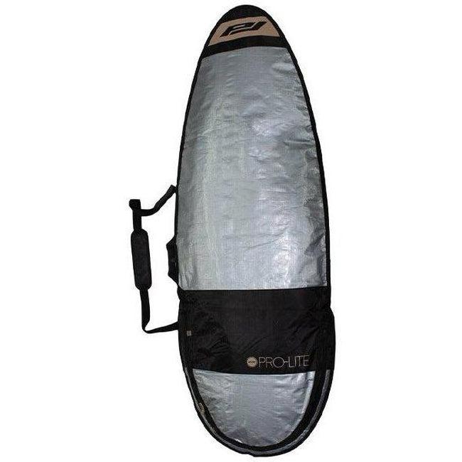 Resession Lite Surfboard Day Bag - Fish/Hybrid/Big Short