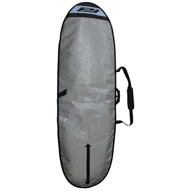 Session Premium Surfboard Day Bag - Longboard