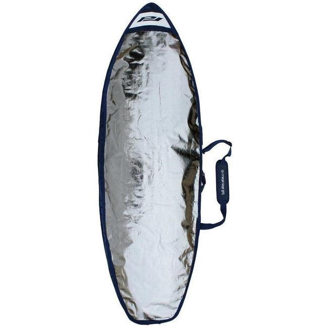 Session Surfboard Day Bag - The Wide Ride (Limited)